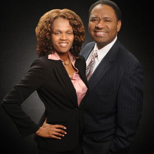 Real Estate Broker. Front Page Properties. Selling homes in and around Metro Detroit.