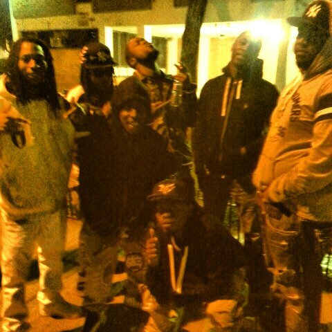 200blkrec
get money stay tru
nwk nj 07112
southward