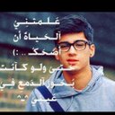 حسام ليبي (@0107Libyan) Twitter