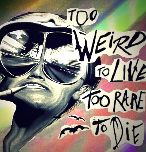 the truths of being a teenager