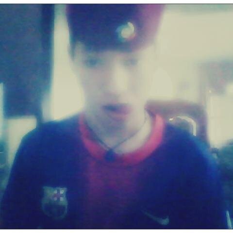 ♪‏3/03/15/2014 quien♫ daria ke®de ☺ti me ☺enamoria alodra teamoo novia☺