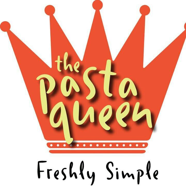 Fresh pasta, ravioli, sauce and those amazing meatballs. Serving Sacramento area since 2011.
https://t.co/Ur9IqZZiWR