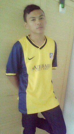 david villa sanchez is my favourite player