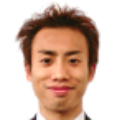 新井 誠 Makoto Arai X Xmarai Twitter 新井 誠 Makoto Arai X Xmarai Twitter