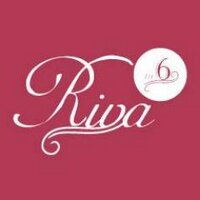 Riva 6 (@rivano_6) 's Twitter Profile