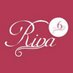 Riva 6 (@rivano_6) Twitter profile photo