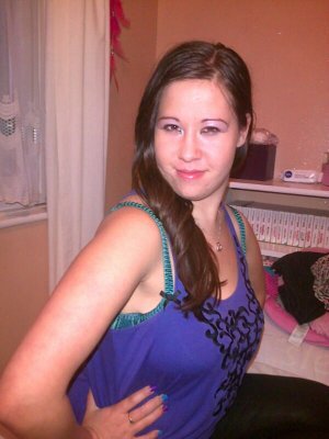 19 year old music lover ♥