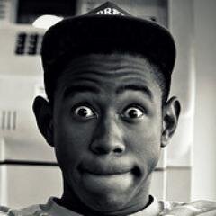 nitroblasts's profile picture. naccing