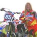Nancy van de Ven (@nancyvandeven) Twitter profile photo Nancy van de Ven (@nancyvandeven) Twitter profile photo