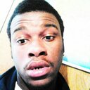 Kendrick Henry - @PrettyFlakko12 - Twitter