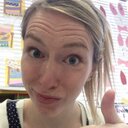 avery evans - @averyann619 - Twitter