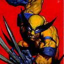 Noe Silva Ortiz - @noesilvao - Twitter