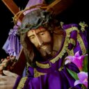 eva cordova - @evacordovapcp - Twitter