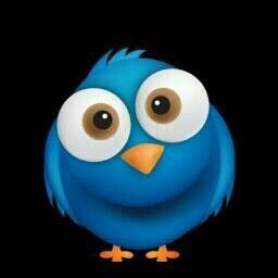 FFarudr's profile picture. 