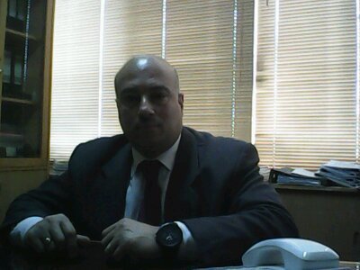 العمر عدة مراحل،  والحياة الحلوة الدافئة الهانئة هدف كل المراحل، والسعي مستمر.