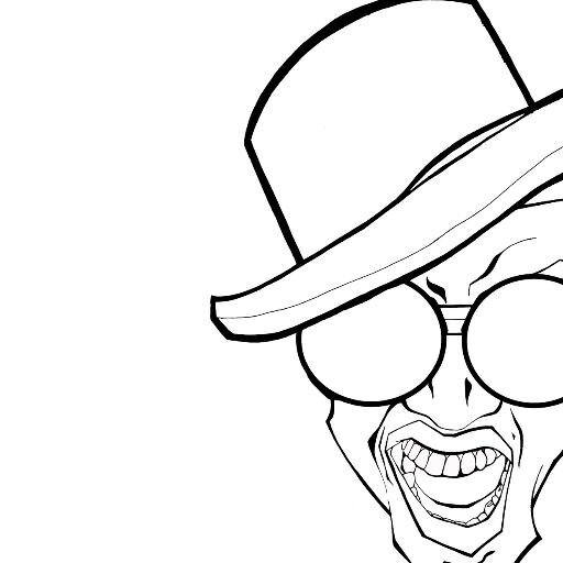 AddmoreRecords's profile picture. Artist Management & Recording Management for Singer/Songwriter           @MrAshleyDavid  BOOKING: emma@addmorerecords.com