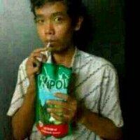 dadyds (@_dadyds) 's Twitter Profile