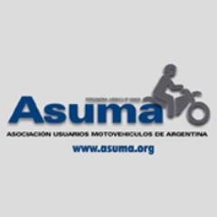 Asociación Usuarios de Motovehículos de Argentina