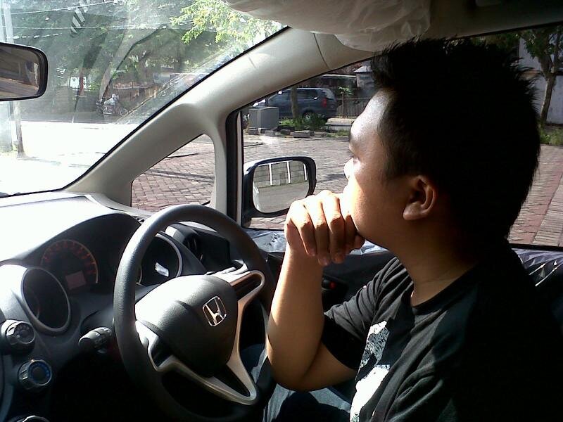 Keep kalem and ♥ Coffee