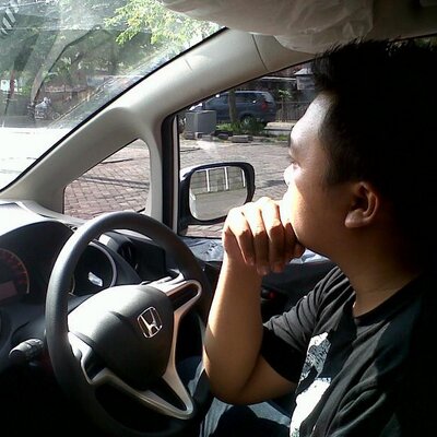 KoalaIbra's profile image