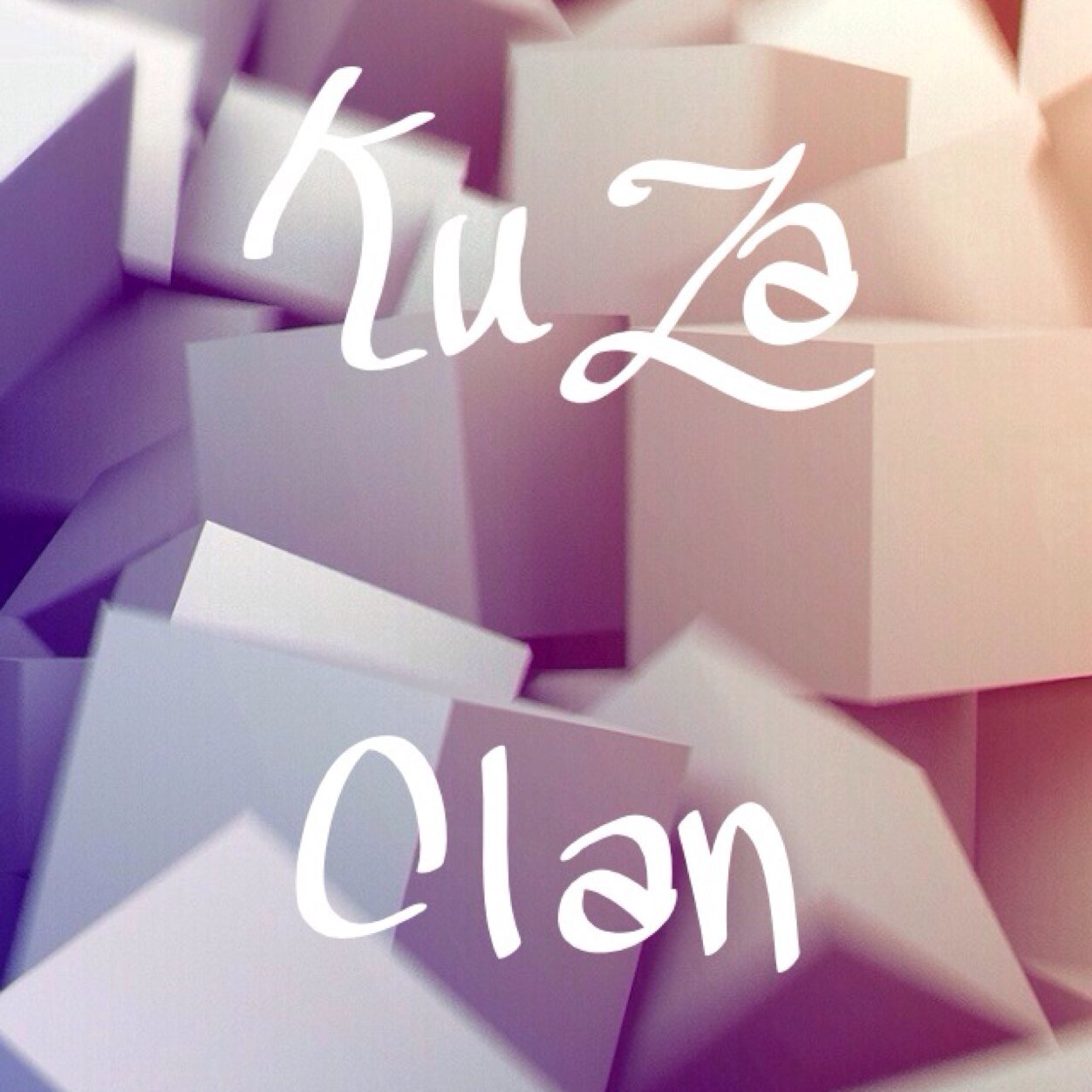 Wir sind ein deutscher Clan der nur auf Xbox spielt. Wir suchen noch Member bei Interesse bei uns melden oder direkt auf Xbox anschreiben ;) GT: xGEK FamezZ :D