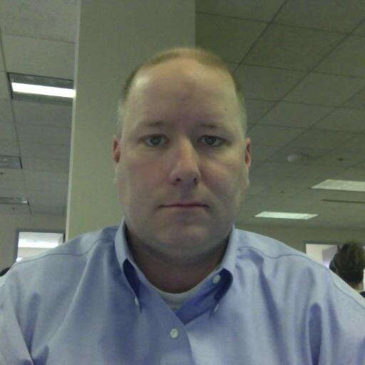 Husband. Father of 2. Lacrosse Coach. TEKsystems recruiter. UGA fan. Green Bay Packer Owner /Season Ticket Holder#