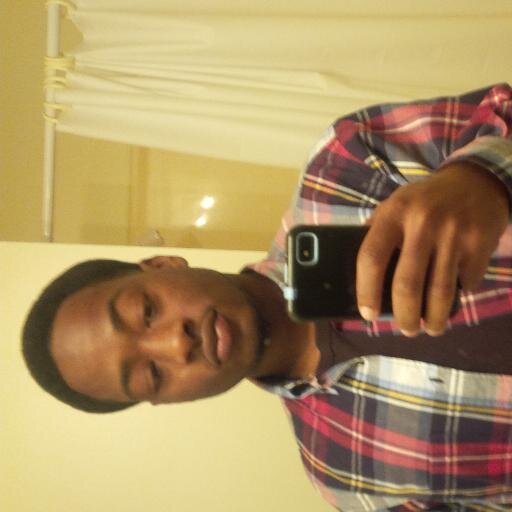 dedicated to $$$,Love sleeping on clouds~~~~..jus leave tweet,#followback#S.W.A.T#NoliaENT#LCHS#MSU