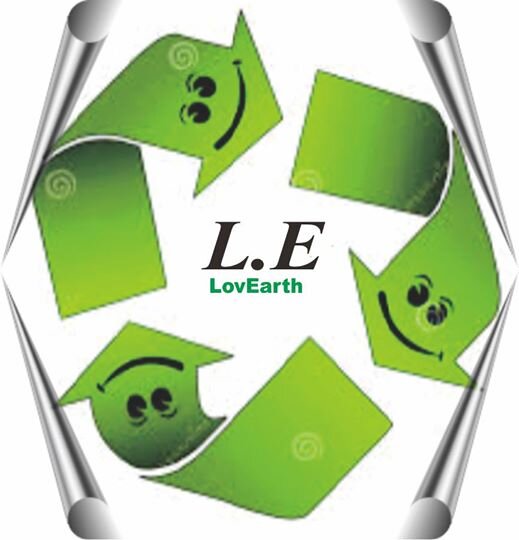 LEStoree's profile picture. Dont Panic, Go Organic !
Check our product :http://t.co/qENzgUPqwu
contact us : 76567778
admin : @wicakabdinurr @novanrlathifa