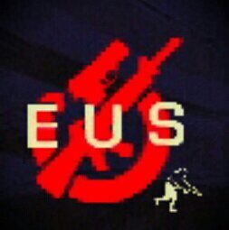 new upcoming Ps3 MLG Team. If u wanna try out DM us or add PSN: MWayne017  or Griffboyz22    Email: EUSGaming2014@gmail.com #EUSnation