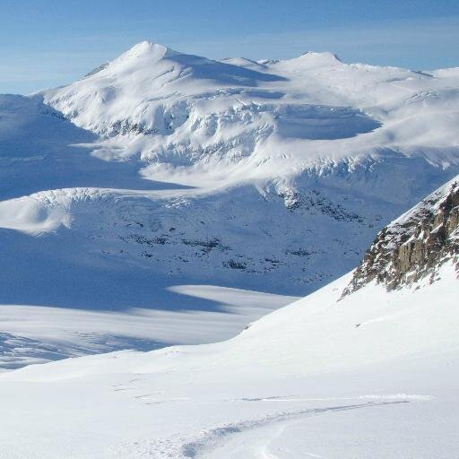 Planet Earth - Follow For The Most Stunning Pictures