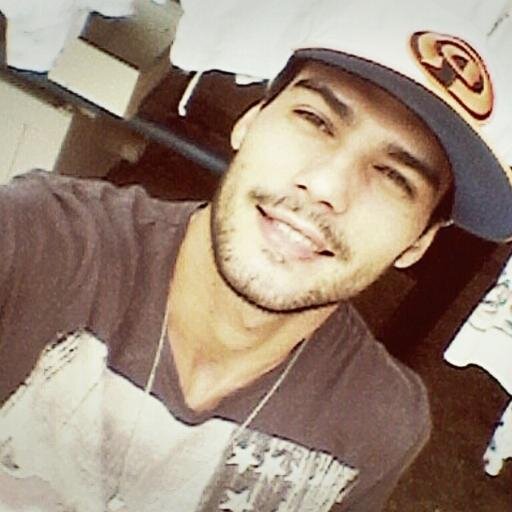 Alegria Sempre :D