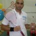 Mahmoud Ezz (@ezz1977) Twitter profile photo Mahmoud Ezz (@ezz1977) Twitter profile photo
