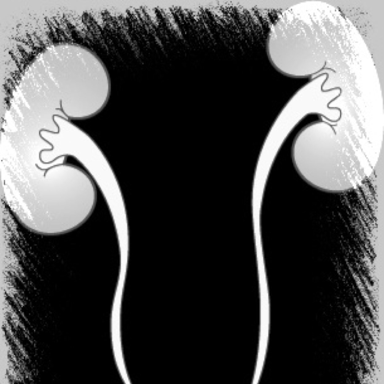Cuenta con información reciente y tópicos de interés de urología. 
Account with the latest info and topics related to urology. 
Mexico