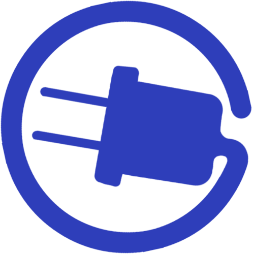 Gadgetnutz