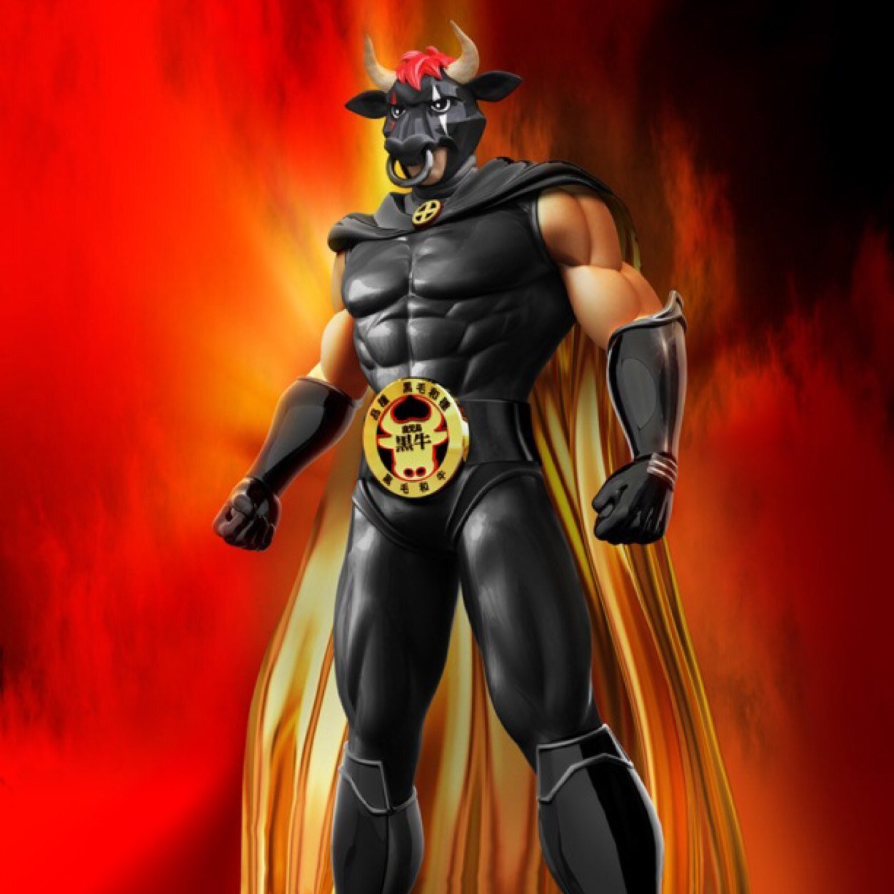 projectace2's profile picture. 