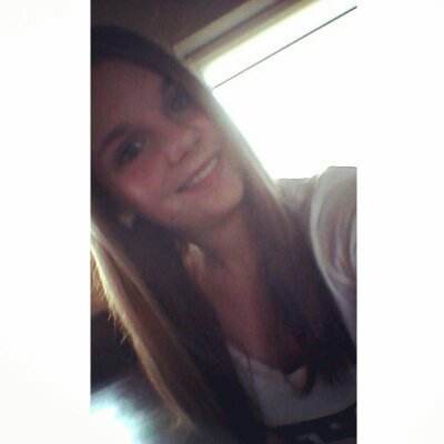 º09-08-2000º Married with @Oh_isxbelº If you can dream it ,you can do it♡