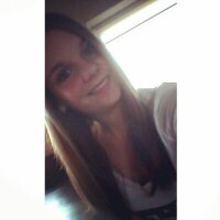XxLiekeeee (@liekegoodijk) 's Twitter Profile