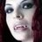 contsigniri3759's profile image