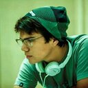 Mario Miler (@13Cokith) Twitter