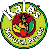 Locally-owned health food store in Hawaii Kai. High quality organic and natural foods, supplements, health and beauty products at fair prices.