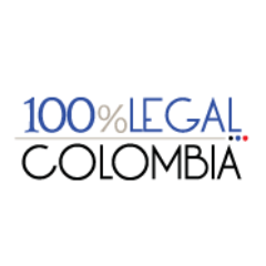 Difundiendo una cultura empresarial de respeto por las normas de Propiedad Intelectual y las prácticas corporativas legales y éticas.