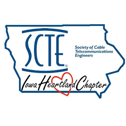 iowascte's profile picture. 