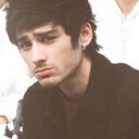 Safia mohammed - @safiamohammed16 - Twitter