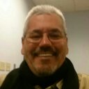 Steven Mitchem - @mitchem1967 - Twitter