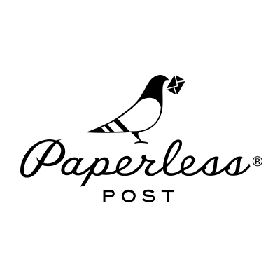 We're here to help you with any questions you have about @paperlesspost, M-F 10-6 ET. Site status updates can also be found at https://t.co/buhKt5TEuJ