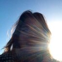 Sarah Jane King - @SJKaway - Twitter