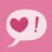Jstbecaus's profile image