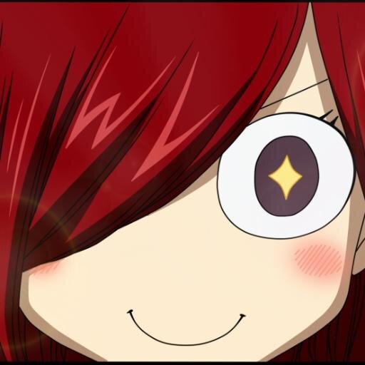 #FairyTail, #BFF esther_child, @katiemaryknight, @usmakhan74, #awesomesis @Redfairy666 and @littledragon299, #awesomebro @MikeOtuka114 #