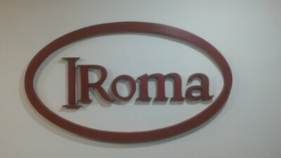 IndumentariaRom's profile picture. Indumentaria Deportiva Roma. La mejor indumentaria deportiva de Pilar está llegando. Todos los deportes. Novedades a partir de Abril...