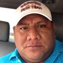 alexis garces  - @alexisgarces26 - Twitter